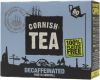 cornish tea smugglers brew decaffeinated