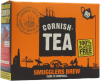 cornish tea smugglers brew
