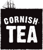 Cornish Tea