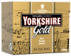 Yorkshire God